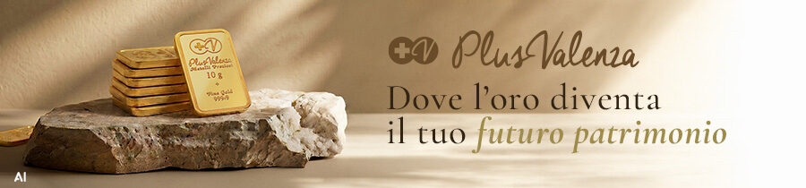 Immagine JPEG-4A02-8DD3-F7-0