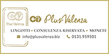 plusvalenza